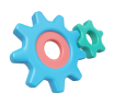 vnpt-icon